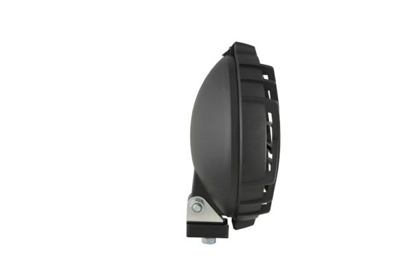 ho1_00801_zdj_3d_05