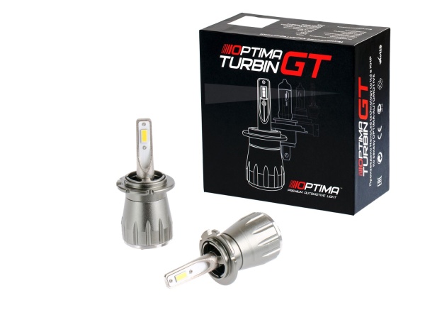GT-D2_5