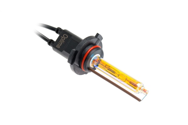 CER-30-HB3-3_3
