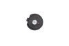 OP-HID-H7_2_1500