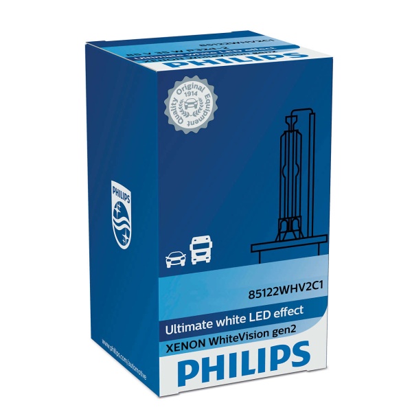 85415WHV2C1-RTP-global-001