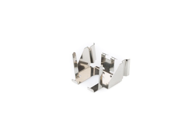 XR-SQ-37_1