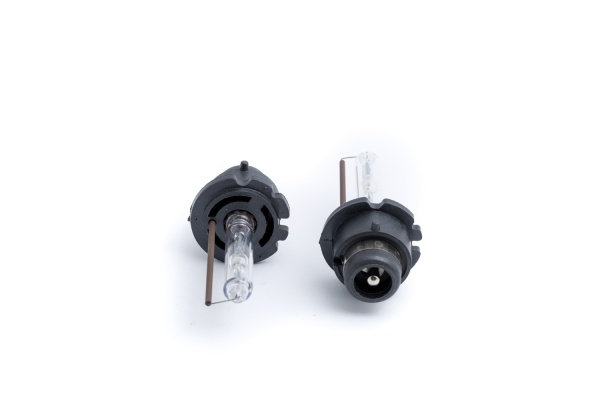 D2S_OPTIMA_3_-1500