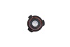 CER-30-HB4_4