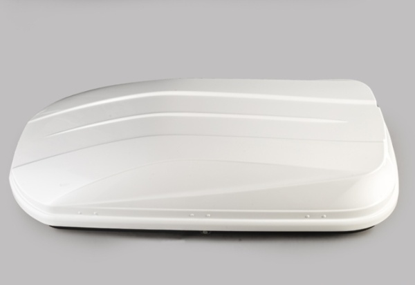 Бокс на крышу Sotra RAIN белый глянцевый № BK 19005W - купить по лучшей цене на mirdopov.ru - Opera_2022-07-04_18_31_09