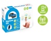S66 BT GSM