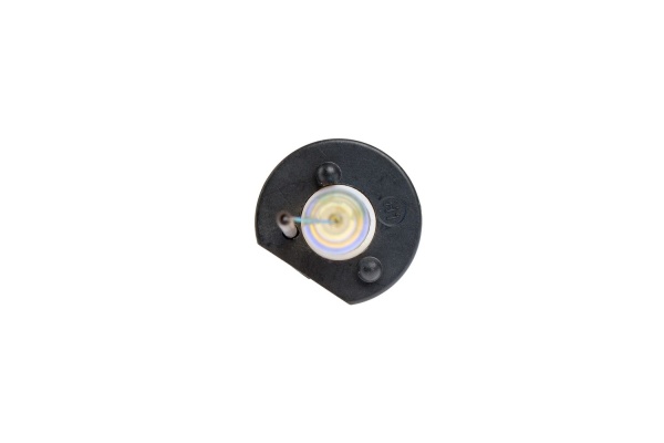 CER-30-H1-3_4