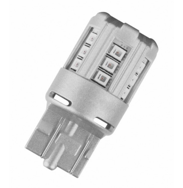 7715R-02B 2