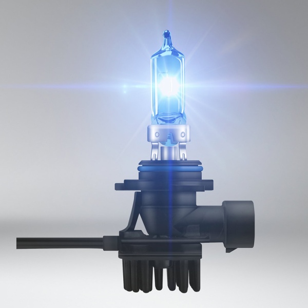 LEDEXT102-03_4
