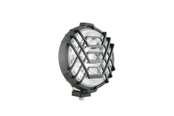 ho1_00701_zdj_3d_02