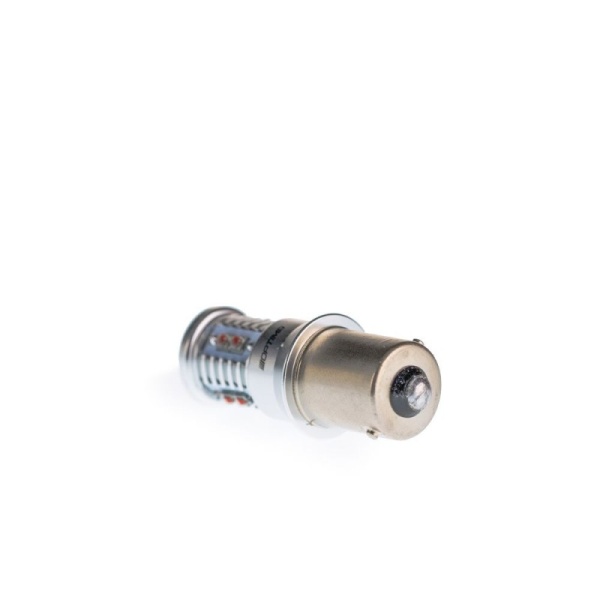 OP-PY21W-CAN-Y-50W_6_1000-800x800