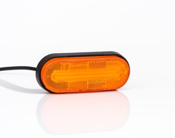 FT-070 LED - Fristom - Google Chrome_2022-06-01_15_45_52