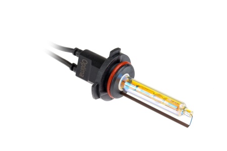 CER-30-HB4-3_3
