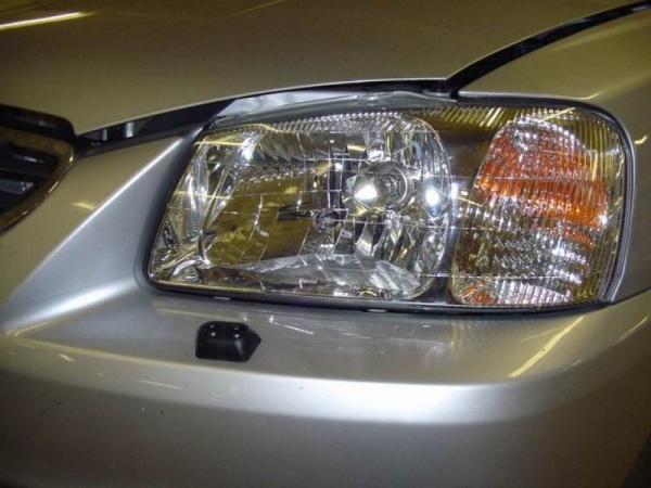 4a0f1136-c9d5-4073-b23c-d3b8c42420d5