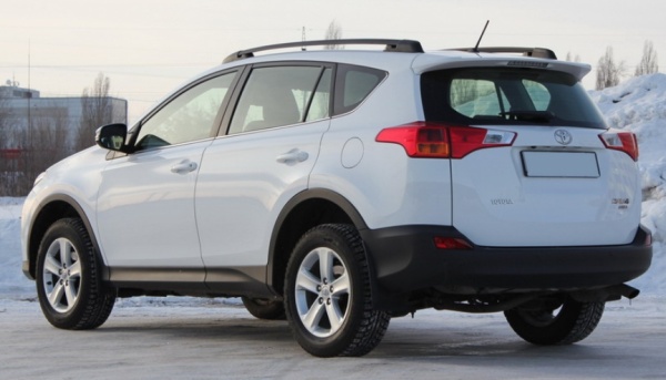 Clip2net_200629172720