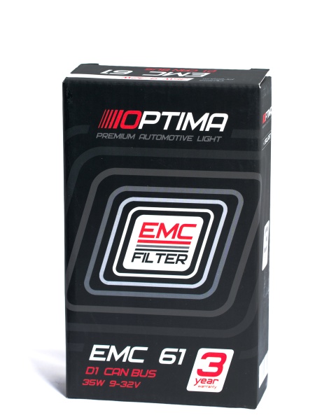 EMC_61-1500