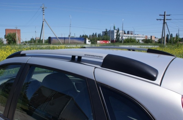 Clip2net_200604115207