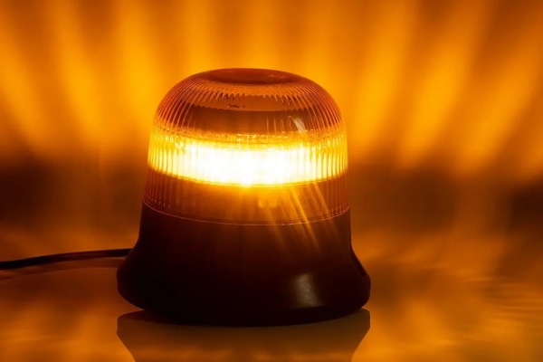 FT-150 3S LED-1