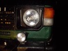 527b46as-960