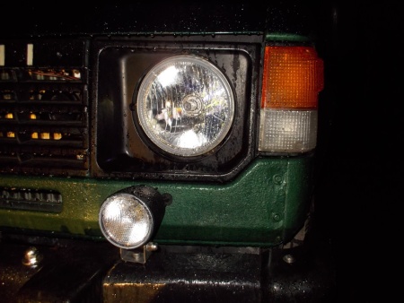 527b46as-960