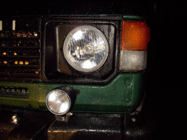 527b46as-960