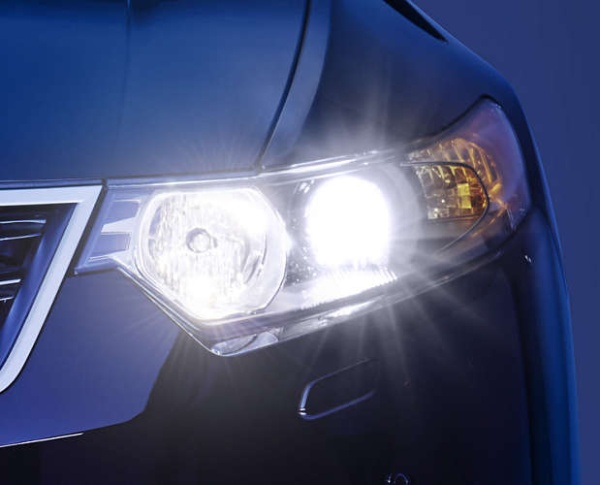 127996000KX2_philips_auto2
