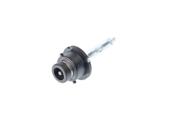 SR402-5K_4