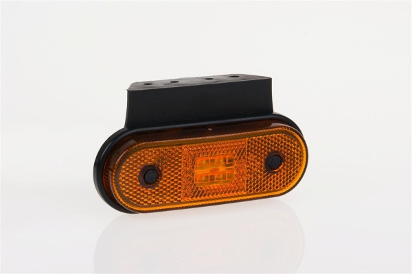 FT-020 Z+K LED QS075