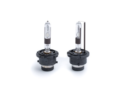 D2R_OPTIMA_1_-1500