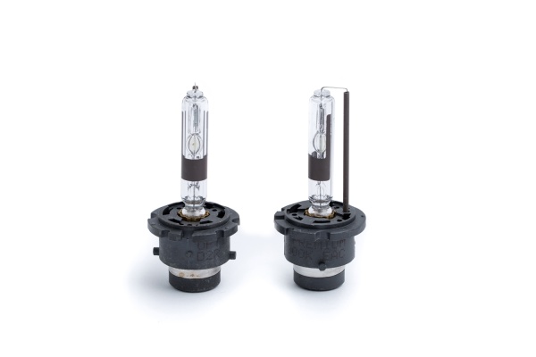 D2R_OPTIMA_1_-1500
