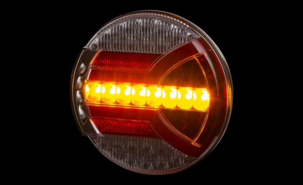 lzd-2342-1