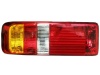 fonar-zadnij-u00283716-00l-krone-provod-levij-m611439-art-191412