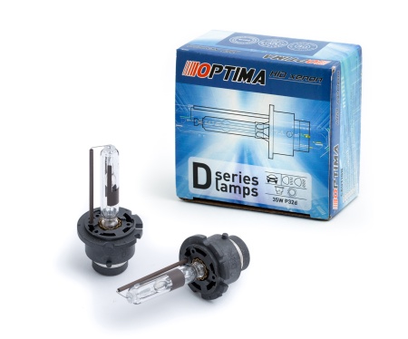 D2R_OPTIMA_2_-1500