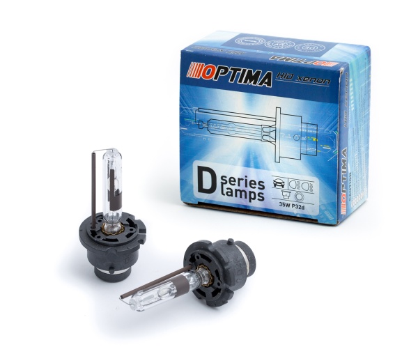 D2R_OPTIMA_2_-1500