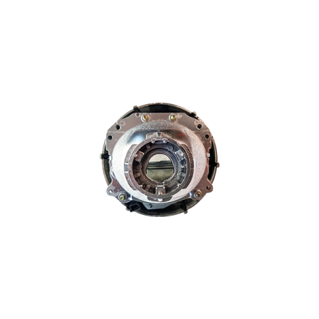 SHO-ME H4R-2