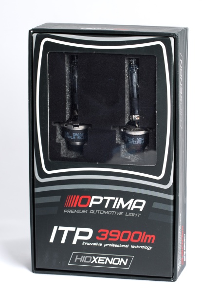 ITP_D2R_xenon_lamp_OPTIMA_BOX11500