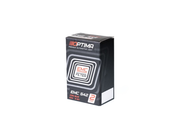 EMC-542_3