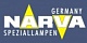 Narva