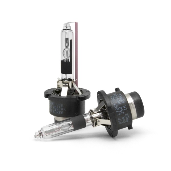 D4R-bulb-1-1000x1000