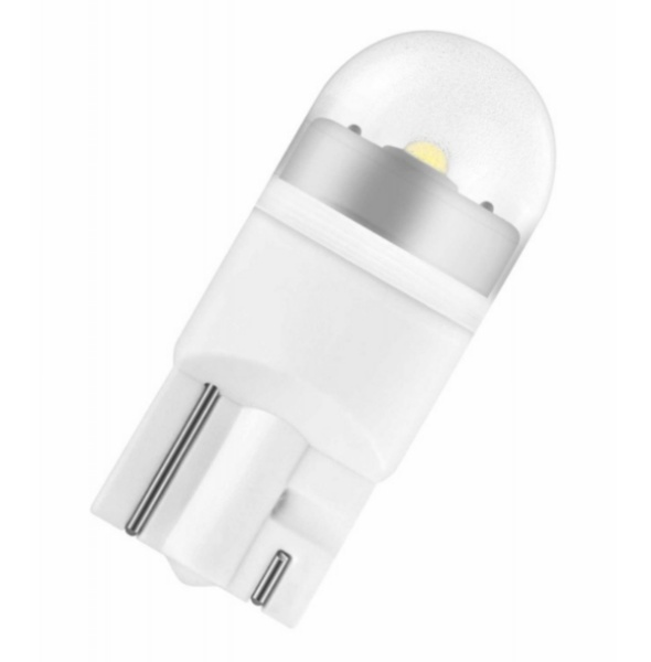 2850BL-02B 1
