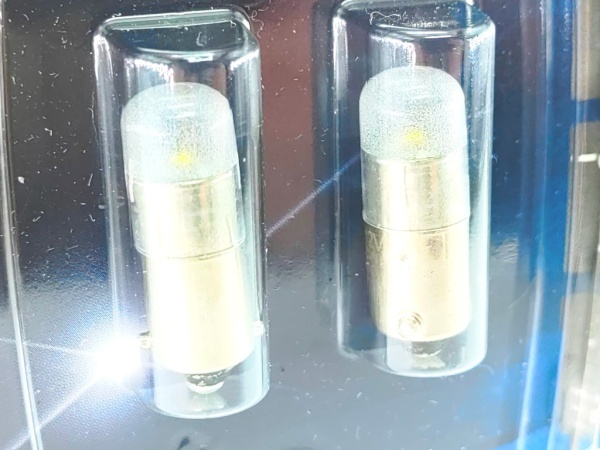 Osram LED00054