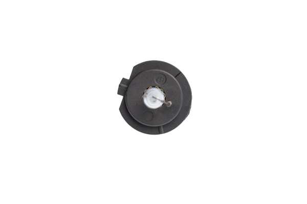 OP-HID-H7_2_1500