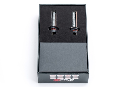 ITP_H1_xenon_lamp_OPTIMA_BOX21500
