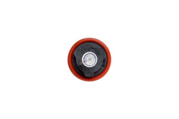 CER-30-H11_4