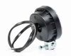 FT-410 LED P-2