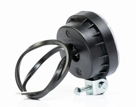 FT-410 LED P-2