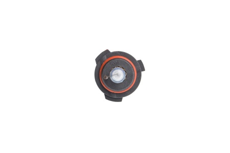 OP-HID-HB4_2_1500