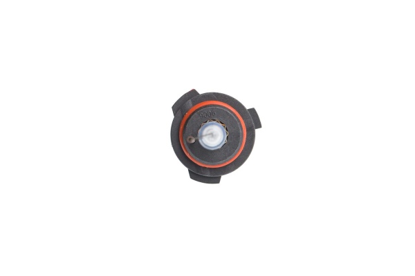 OP-HID-HB4_2_1500