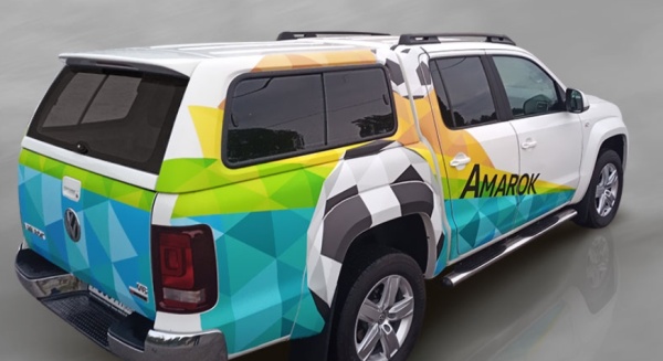 Clip2net_200629174036