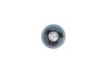 CER-30-H27_5